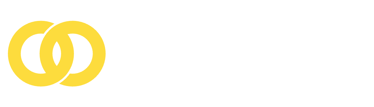 Meridian Medical Group
